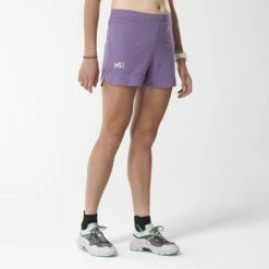 Millet SHORT FEMME INTENSE LT ALATA -Vélo Soldes 2023 2d1cda2383ce2397f492659b0aef