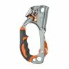 Climbing Technology QUICK ROLL GAUCHE GRISE -Vélo Soldes 2023 2d24252bf3770d4fdd039e9bdddc