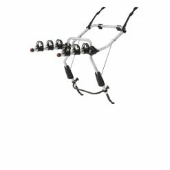 Thule PORTE-VELOS CLIPON 3 9103 -Vélo Soldes 2023 2d29a2e945e1e8e1b1a60c26bce4