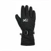 Millet GANTS MOUNT TOD DRYEDGE FEMME NOIR -Vélo Soldes 2023 2d4ee0f1a818345f3f3e857b6fd6