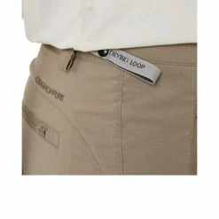 Craghoppers CHEMISE FEMME ML NOSILIFE ADVENTURE 2 SEA SALT -Vélo Soldes 2023 2d75f54b9e469b1cf4519c610d62