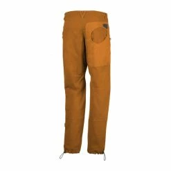 E9 PANTALON BLAT 2.0 LAND -Vélo Soldes 2023 2d91aba7472467f8d352648d2d8b