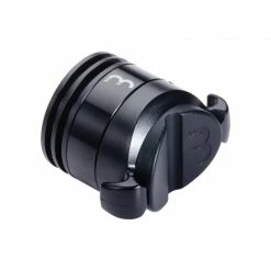 BBB ECLAIRAGE ARRIERE SPY USB BLS-126 -Vélo Soldes 2023 2d9fe1c8c00ebca2c820152bbfc3