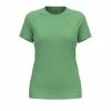 ODLO FRANCE SAS T-SHIRT X-ALP 115 LODEN FROST 2 ODLO FRANCE SAS T-SHIRT X-ALP 115 LODEN FROST -Vélo Soldes 2023 2db0176441d643319a1cc35fce13
