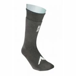 CHULLANKA CHAUSSETTES RIDE LIGHT 1 PAIRE -Vélo Soldes 2023 2dcc36f09ec0476f2cd672a1a3e3