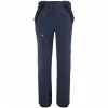 Millet PANTALON ATNA PEAK II SAPHIR -Vélo Soldes 2023 2dd4cc5db084948b0c6cfdf773b8