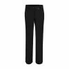 Icepeak PANTALON FREYUNG BLACK 2 Icepeak PANTALON FREYUNG BLACK -Vélo Soldes 2023 2df422fa8a16b3dfcdc9465a55bc