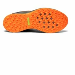 Saucony CANYON TR SCARLET VIZI -Vélo Soldes 2023 2df80b717674b1158d17f16b08a6