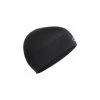 Icebreaker BONNET CHASE BLACK -Vélo Soldes 2023 2e056b0cd022cb39cf7435c52705