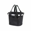 KLICKFIX PANIER POUR GUIDON BIKEBASKET NOIR -Vélo Soldes 2023 2e07e0aa1c74ff6dfef057790164