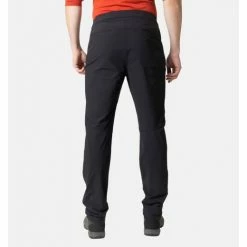 ODLO FRANCE SAS PANTALON ASCENT BLACK 11 ODLO FRANCE SAS PANTALON ASCENT BLACK -Vélo Soldes 2023 2e11c5a3866fd18868f11f3f073c