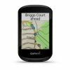 Garmin EDGE 830 1 Garmin EDGE 830 -Vélo Soldes 2023 2e16f08c626e67e03130851b19da