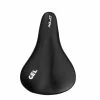COUVRE SELLE GEL XLC -Vélo Soldes 2023 2e33fe7d11d8cb753fc7568159b9