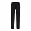 Icepeak PANTALON DORR NOIR -Vélo Soldes 2023 2e789467e9260fc843ac17e9b9eb