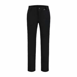 Icepeak PANTALON DORR NOIR