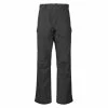 Picture Organic Clothing PANTALON PLAN PANT BLACK -Vélo Soldes 2023 2ebb9e1a39be8ec31941392f4497