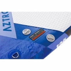 Aztron NEPTUNE -Vélo Soldes 2023 2ec98724171922b709510d39aa44