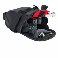 VAUDE SACOCHE DE SELLE RACE LIGHT L -Vélo Soldes 2023 2f16e1b19765394ddf538c3ba23c