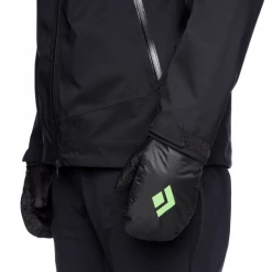 Black Diamond GANTS CIRQUE CARBON -Vélo Soldes 2023 2f1a5b5904e524bf0f79c87d310a