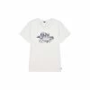 Picture Organic Clothing T-SHIRT D&S WHALLY NATURAL WHITE 2 Picture Organic Clothing T-SHIRT D&S WHALLY NATURAL WHITE -Vélo Soldes 2023 2f42791472d1f3e9df60b53ec1bb