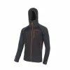 Trango VESTE TRX2 HYBRID LT PRO BLACK -Vélo Soldes 2023 2fa438c4dd05e95fea31a24e8abf