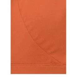 Prana BRASSIERE EVERYDAY BRA GINGERBREAD -Vélo Soldes 2023 2fe8b43ed5d332c8118d1cba44ae