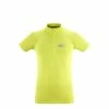 Millet T-SHIRT LTK SEAMLESS BIRD 1 Millet T-SHIRT LTK SEAMLESS BIRD -Vélo Soldes 2023 2fea24a413f34ea8beb1ef2c36a5