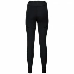 Odlo COLLANT LONG ACTIVE X-WARM PANT LADY BLACK 11 Odlo COLLANT LONG ACTIVE X-WARM PANT LADY BLACK -Vélo Soldes 2023 3027837c5a78fe7b5bb171304ba9