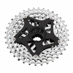 SRAM CASSETTE PG-1030 10V 11/32 -Vélo Soldes 2023 30427140e50bd42d56fe96412145