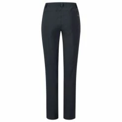 MONTURA PANTALON FEMME RENON NERO ROSA SUGAR 7 MONTURA PANTALON FEMME RENON NERO ROSA SUGAR -Vélo Soldes 2023 308b13379f9679bc422ea4c08fe3