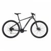 Lapierre EDGE 3.9 - 2021 -Vélo Soldes 2023 30b8ab867fd30f506238b59b8230