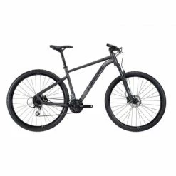 Lapierre EDGE 3.9 - 2021