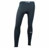 IMPULSE OUTDOOR COLLANT LADIES TIGHT TRAIL+ BLACK -Vélo Soldes 2023 30d0941a37d215a32f3838a68ed5
