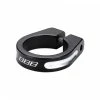 BBB COLLIER DE SELLE THESTRANGLER BSP-80 34,9MM -Vélo Soldes 2023 30d61f90a7778beb23c9a704c884