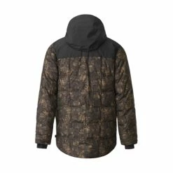 Picture Organic Clothing VESTE FACE IT FEMME IBERIS -Vélo Soldes 2023 31048e0d4e8a62123cd189ab2f76