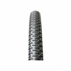 HUTCHINSON PNEU PYTHON 2 26X2.10 TUBELESS READY -Vélo Soldes 2023 312ccab652b031466be299e912ae