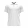 Odlo POLO F-DRY WHITE 2 Odlo POLO F-DRY WHITE -Vélo Soldes 2023 315a0cb840a4110a57842d6f38a2