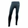 IMPULSE OUTDOOR LADIES LEGGING TRAIL+ BLACK -Vélo Soldes 2023 316fd2e87635a22a4a73cc351827