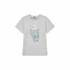 Picture Organic Clothing T-SHIRT CC ARRIGA TEE GREY MELANGE 1 Picture Organic Clothing T-SHIRT CC ARRIGA TEE GREY MELANGE -Vélo Soldes 2023 317ea729734fab600343fd286968