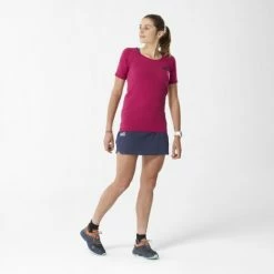 Millet JUPE SHORT INTENSE SKORT SAPHIR -Vélo Soldes 2023 31a8bf798b5bfb735df0ce01cfa9