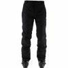 SUN VALLEY PANTALON FIREBIRD NOIR