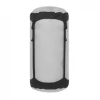 Sea To Summit SAC DE COMPRESSION UL-30D 20 L GRIS -Vélo Soldes 2023 32118e8469304b39f340ff69b789