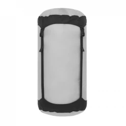 Sea To Summit SAC DE COMPRESSION UL-30D 20 L GRIS