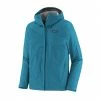 Patagonia VESTE TORRENTSHELL 3L ANACAPA BLUE 2 Patagonia VESTE TORRENTSHELL 3L ANACAPA BLUE -Vélo Soldes 2023 324e91c0112fdf174739d30f5b8e