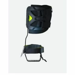 Edelrid GRIFFES TALON 70 MM -Vélo Soldes 2023 3251ef377218b002321725ee1654