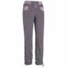 E9 PANTALON FEMME N MIX 2.2 HEATHER -Vélo Soldes 2023 325e12c1f65e5f28a45fa1703e9c