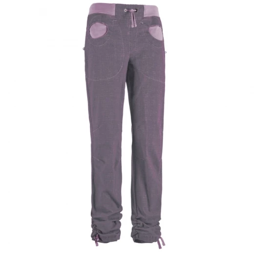 E9 PANTALON FEMME N MIX 2.2 HEATHER 3 E9 PANTALON FEMME N MIX 2.2 HEATHER