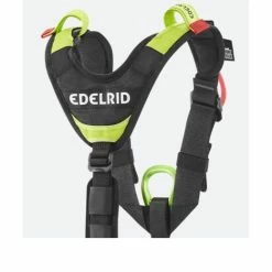 Edelrid VECTOR CHEST Y -Vélo Soldes 2023 3317b215f3ffec5eae8ba38c6e4e