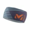 Millet BANDEAU INTENSE HEADBAND ALATA ARUBA -Vélo Soldes 2023 332b9318d4c7b605754489f7642a