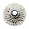 Shimano CASSETTE ULTEGRA CS-R8000 11V 11/32 -Vélo Soldes 2023 337189485d4d8ae382b2000bf3bc